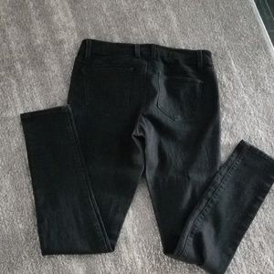 NoBo skinny jeans